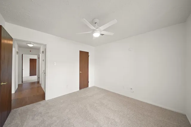 $1,750 | 2531 Anzalone Drive, Spring, TX 77373