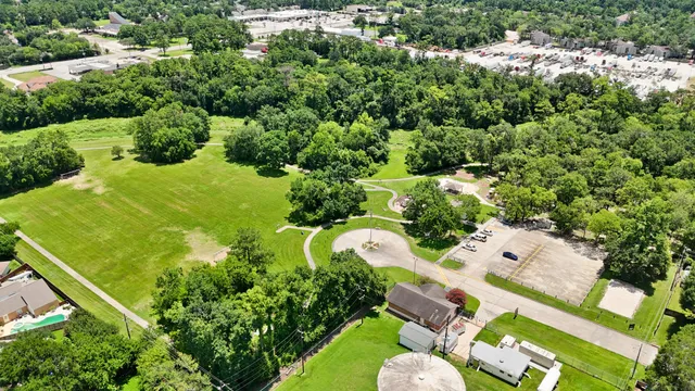 $1,750 | 2531 Anzalone Drive, Spring, TX 77373