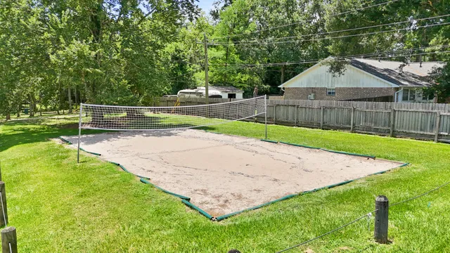 $1,750 | 2531 Anzalone Drive, Spring, TX 77373