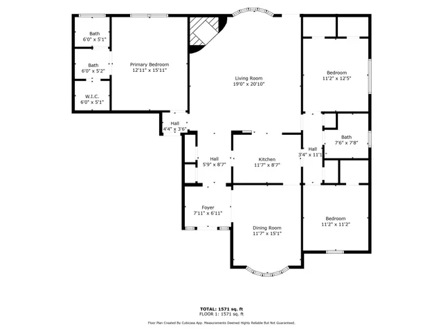 $1,750 | 2531 Anzalone Drive, Spring, TX 77373