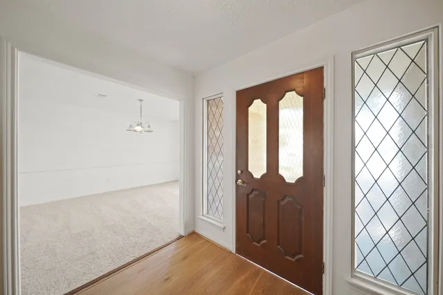 $1,750 | 2531 Anzalone Drive, Spring, TX 77373