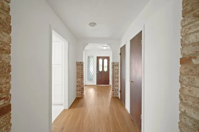 $1,750 | 2531 Anzalone Drive, Spring, TX 77373