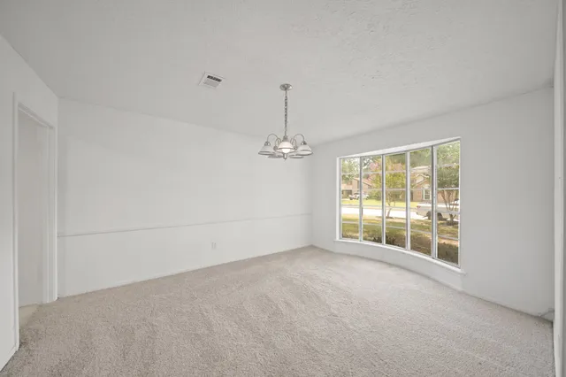 $1,750 | 2531 Anzalone Drive, Spring, TX 77373