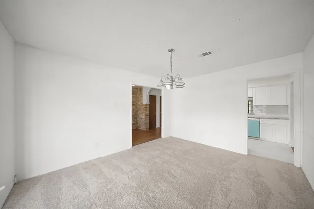 $1,750 | 2531 Anzalone Drive, Spring, TX 77373