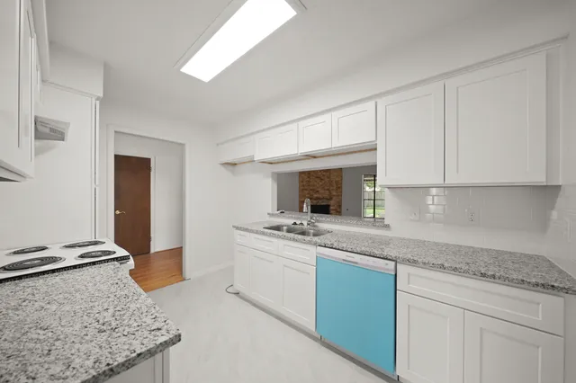 $1,750 | 2531 Anzalone Drive, Spring, TX 77373