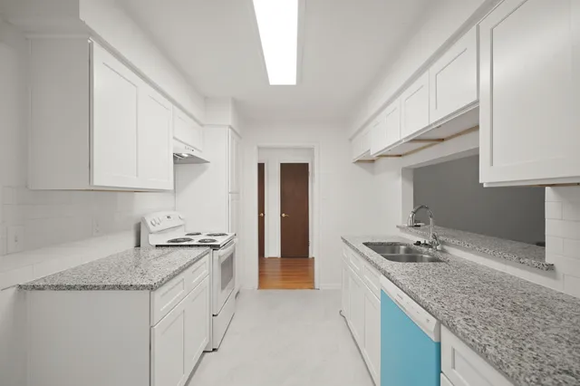 $1,750 | 2531 Anzalone Drive, Spring, TX 77373