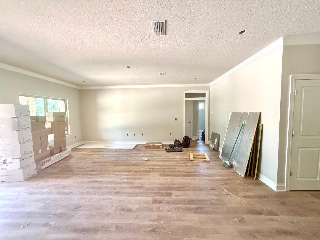 6703 Rocky Shores Road Milton, FL 32583 - Photo 8 of 71 living room