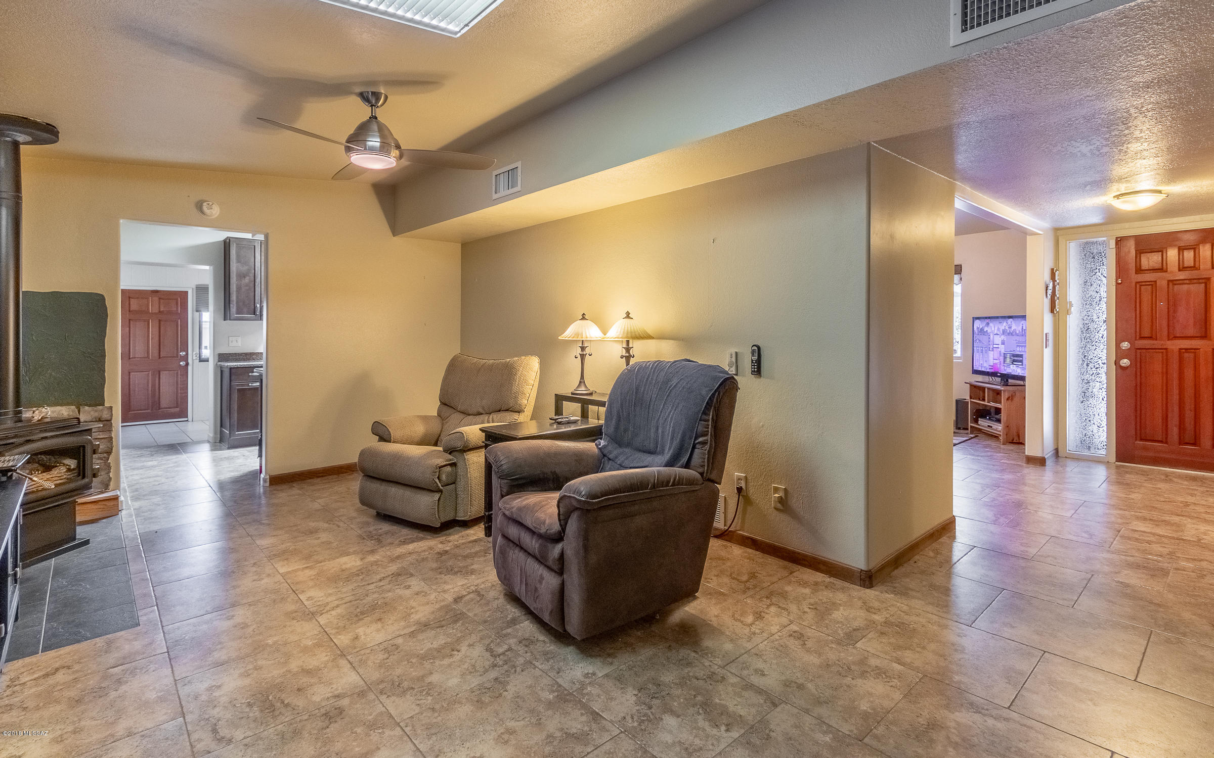 10224 East Fort Lowell Road Tucson, AZ 85749 - Photo 16 of 39 Gallery Image 16