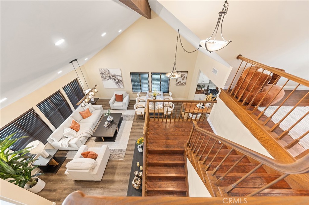 6296 Marble Avenue Rancho Cucamonga, CA 91701 - Photo 56 of 89