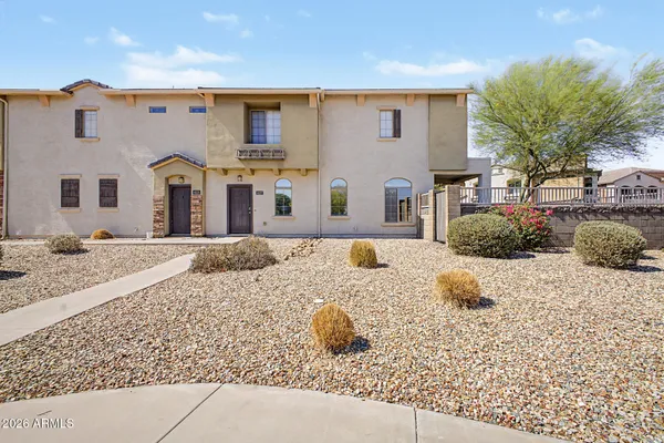 $297,000 | 417 North 168th Lane, Goodyear, AZ 85338