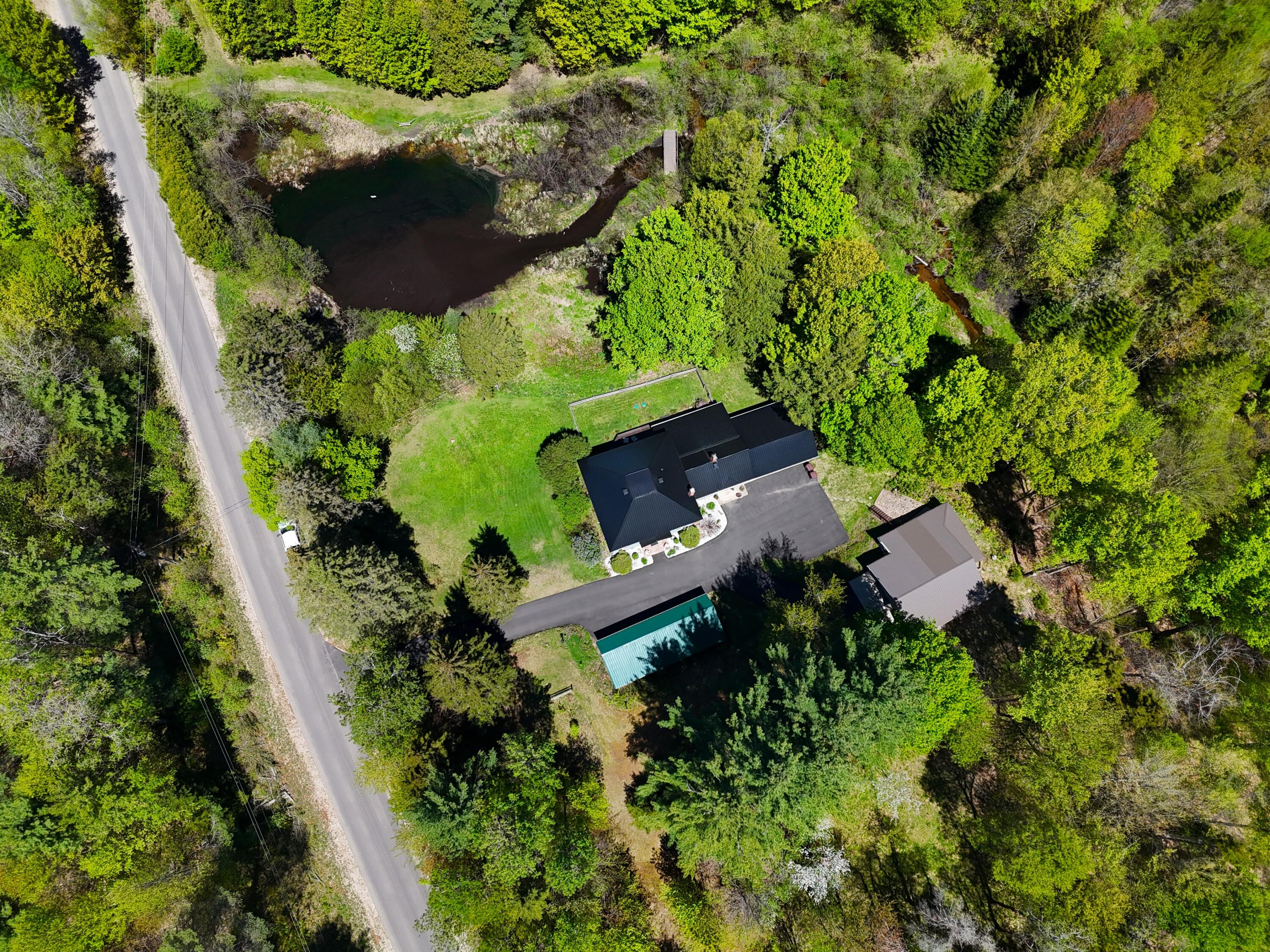 230 Teboville Road Owls Head, NY 12969 - Photo 49 of 58 Russ4