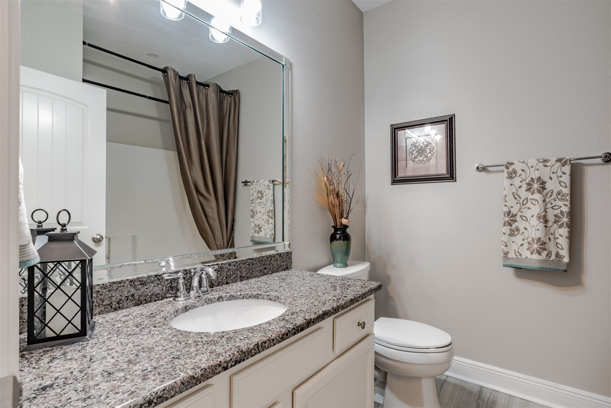 7119 Rocky Rd Loop Gulf Shores, AL 36542 - Photo 11 of 38