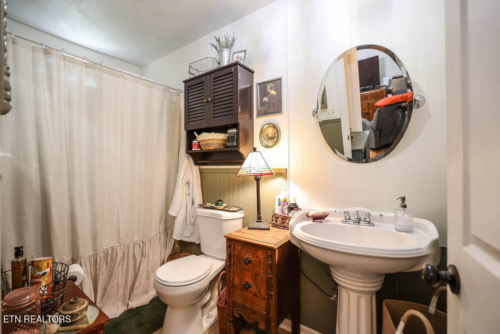 610 Busbee Road Knoxville, TN 37920 - Photo 21 of 42 3E6A1167-13