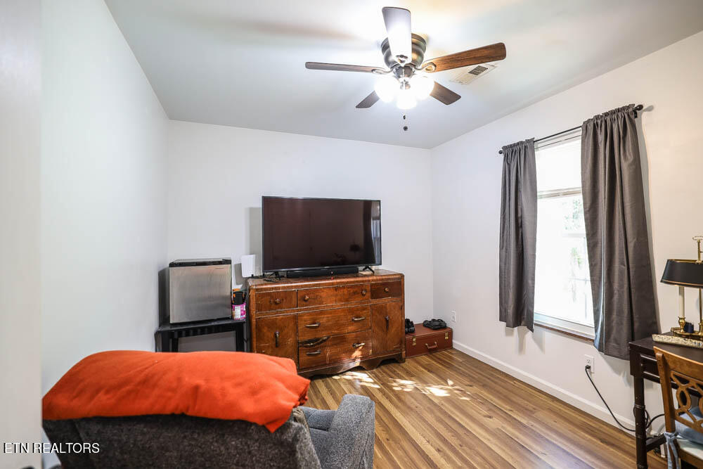 610 Busbee Road Knoxville, TN 37920 - Photo 23 of 42 3E6A1170-15