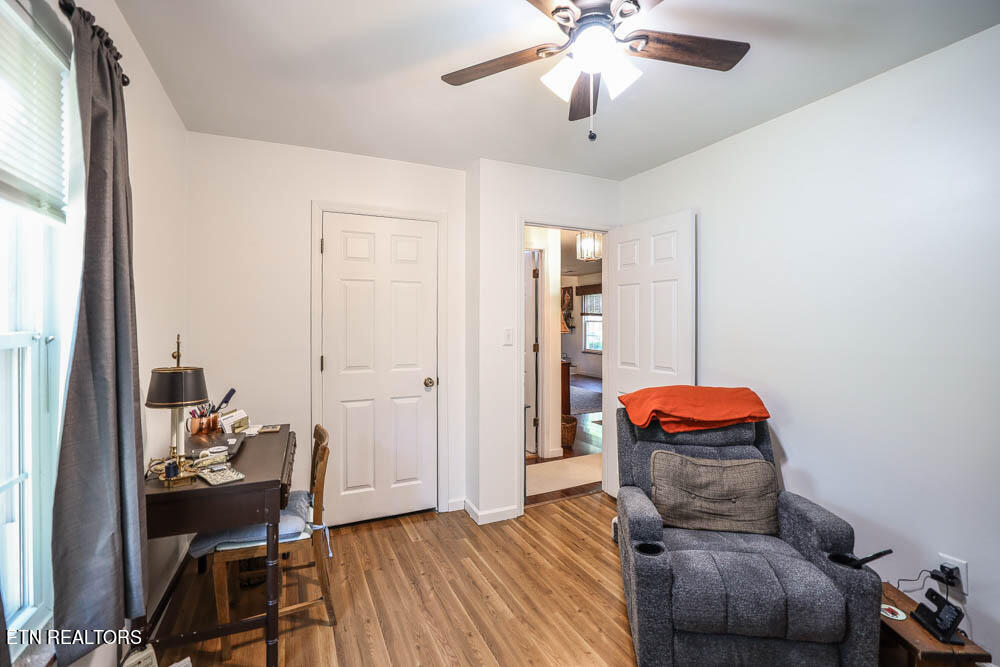 610 Busbee Road Knoxville, TN 37920 - Photo 24 of 42 3E6A1171-16