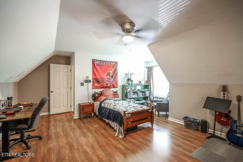 610 Busbee Road Knoxville, TN 37920 - Photo 27 of 42 3E6A1180-22