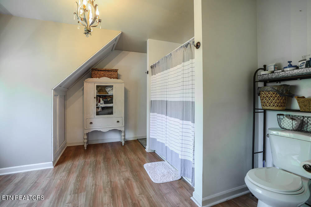 610 Busbee Road Knoxville, TN 37920 - Photo 30 of 42 3E6A1182-24