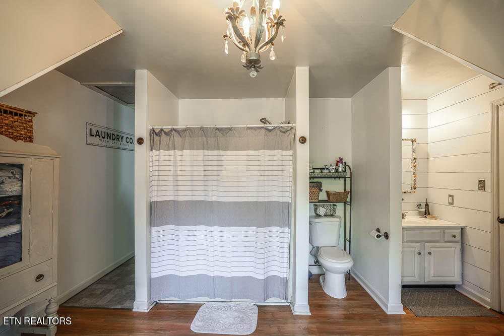 610 Busbee Road Knoxville, TN 37920 - Photo 31 of 42 3E6A1184-25