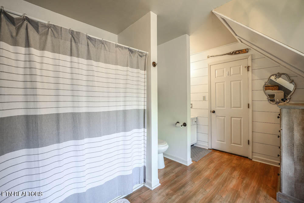 610 Busbee Road Knoxville, TN 37920 - Photo 32 of 42 3E6A1185-26