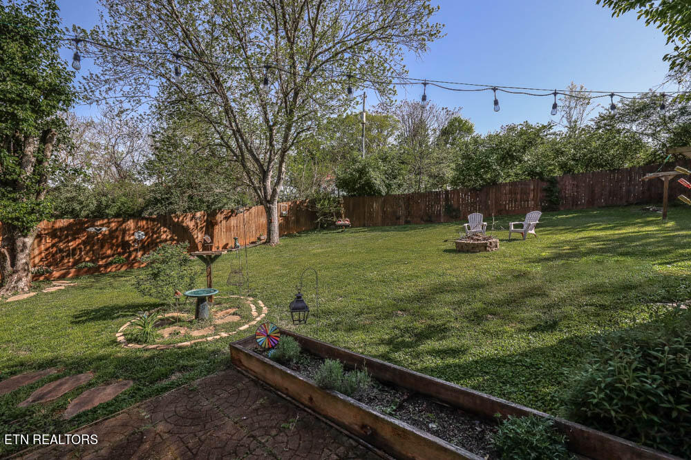 610 Busbee Road Knoxville, TN 37920 - Photo 39 of 42 3E6A1197-36