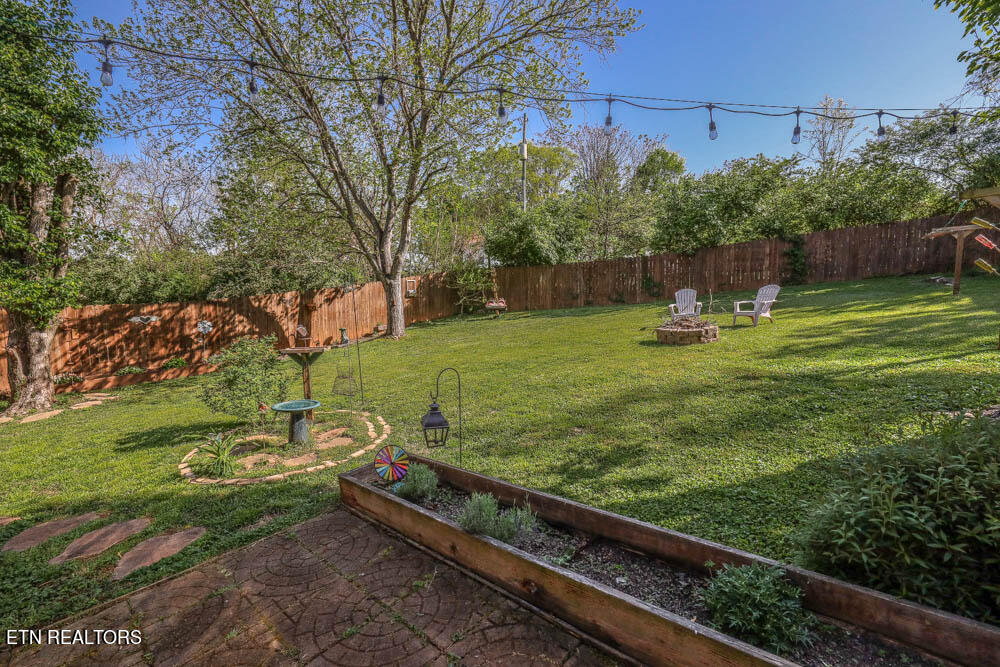 610 Busbee Road Knoxville, TN 37920 - Photo 40 of 42 3E6A1198-37