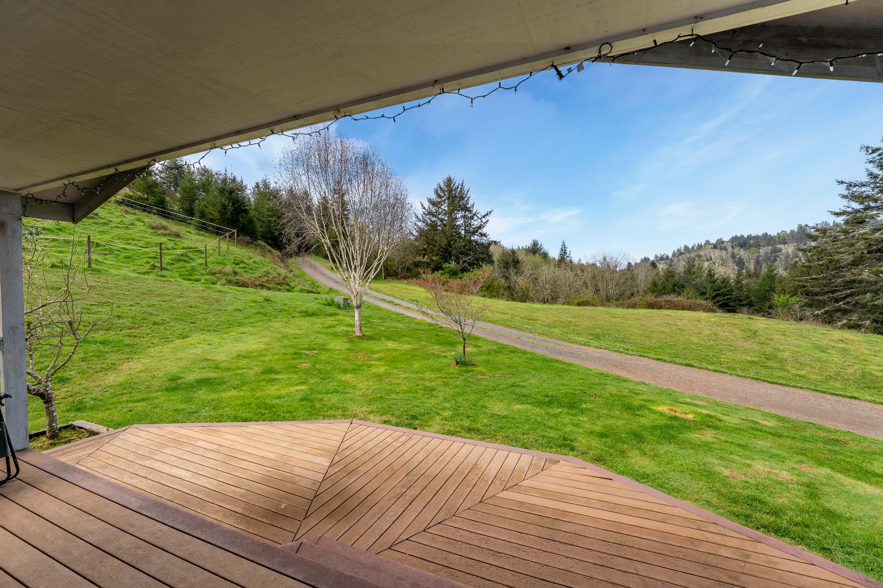 96295 Alder Ridge Road Brookings, OR 97415 - Photo 40 of 51 EXT (13 of 14)