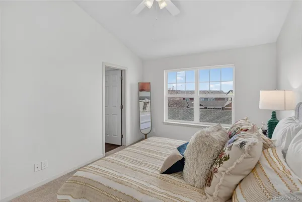 $448,500 | 22800 East Briarwood Place, Aurora, CO 80016