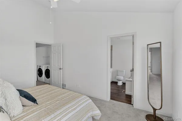 $448,500 | 22800 East Briarwood Place, Aurora, CO 80016