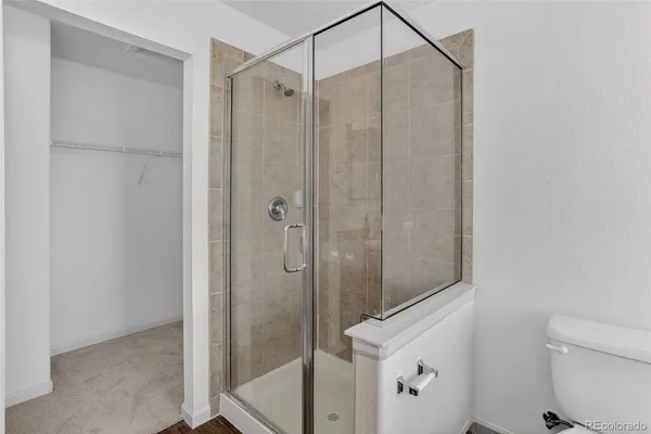 $448,500 | 22800 East Briarwood Place, Aurora, CO 80016