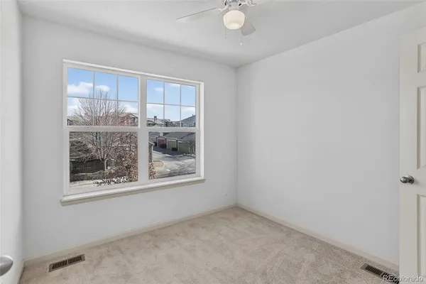 $448,500 | 22800 East Briarwood Place, Aurora, CO 80016