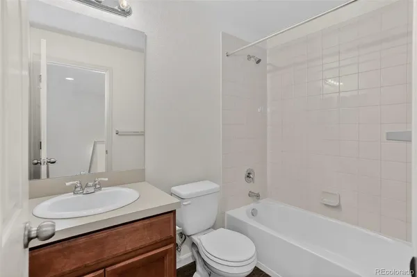 $448,500 | 22800 East Briarwood Place, Aurora, CO 80016