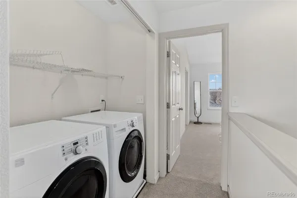 $448,500 | 22800 East Briarwood Place, Aurora, CO 80016