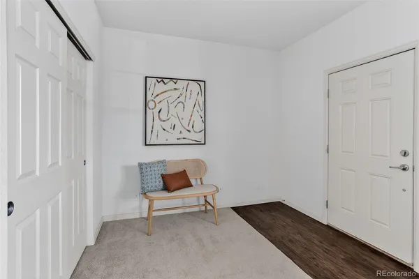 $448,500 | 22800 East Briarwood Place, Aurora, CO 80016