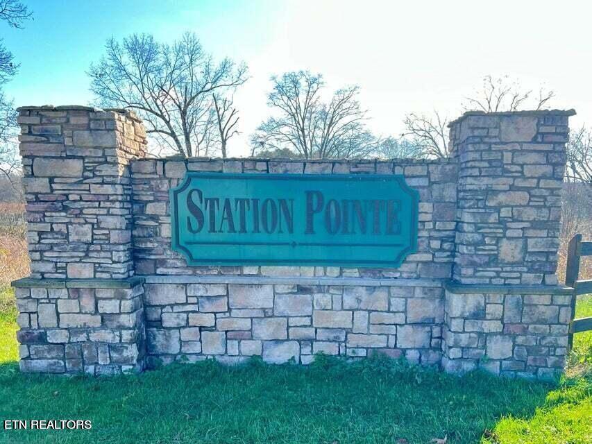 20231119011922752536000000-o