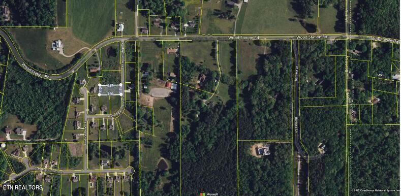 49 Lexington Stop Drive Rock Spring, GA 30739 - Photo 3 of 3 20231119011924753568000000-o