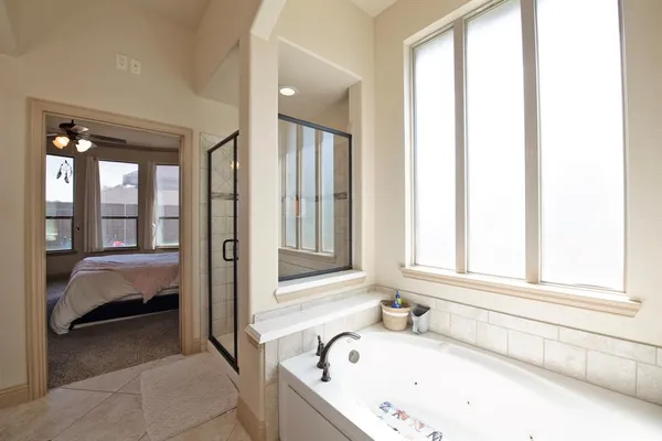 $465,700 | 1208 Grayhawk Drive, Forney, TX 75126