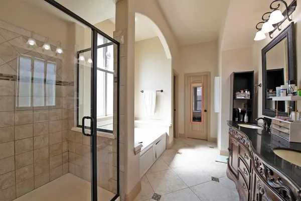 $465,700 | 1208 Grayhawk Drive, Forney, TX 75126