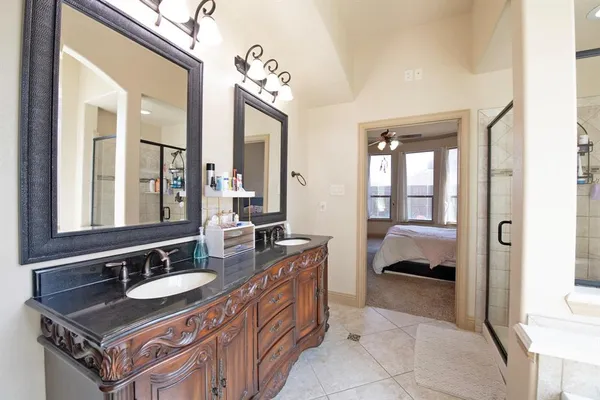 $465,700 | 1208 Grayhawk Drive, Forney, TX 75126