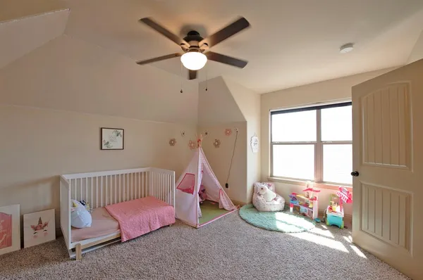 $465,700 | 1208 Grayhawk Drive, Forney, TX 75126