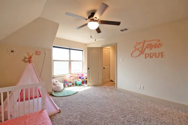 $465,700 | 1208 Grayhawk Drive, Forney, TX 75126