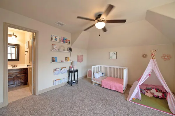 $465,700 | 1208 Grayhawk Drive, Forney, TX 75126