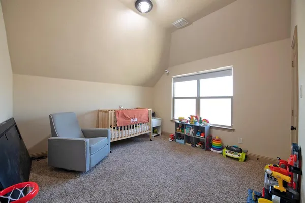 $465,700 | 1208 Grayhawk Drive, Forney, TX 75126