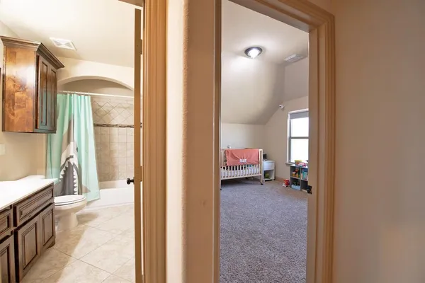 $465,700 | 1208 Grayhawk Drive, Forney, TX 75126
