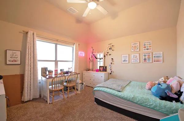 $465,700 | 1208 Grayhawk Drive, Forney, TX 75126