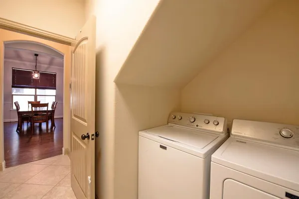 $465,700 | 1208 Grayhawk Drive, Forney, TX 75126