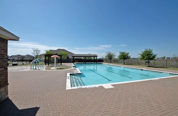 $465,700 | 1208 Grayhawk Drive, Forney, TX 75126