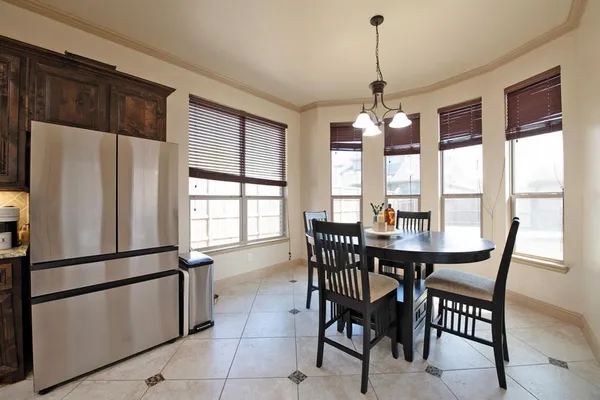 $465,700 | 1208 Grayhawk Drive, Forney, TX 75126