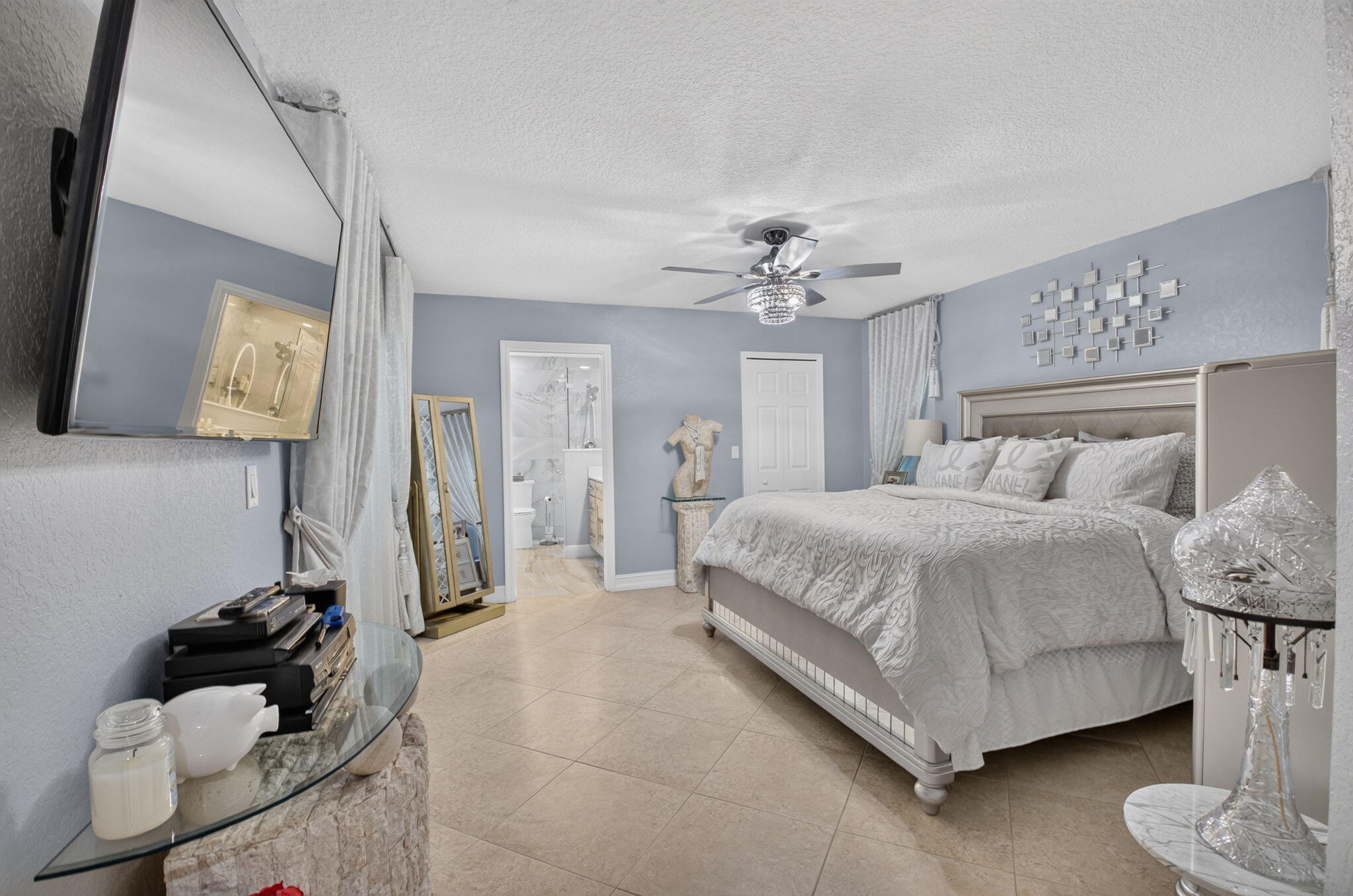 19600 Sedgefield Terrace Boca Raton, FL 33498 - Photo 19 of 46 20-web-or-mls-020_DSC_7254