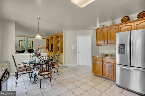 $699,000 | 4003 Paige View Road, Randallstown, MD 21133