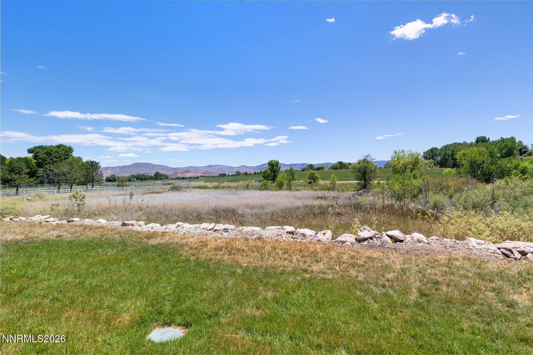 1750 Del Monte Lane Reno, NV 89511 - Photo 46 of 53 047_67-print-1750_del_monte-68_702